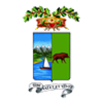 Provincia di Pescara